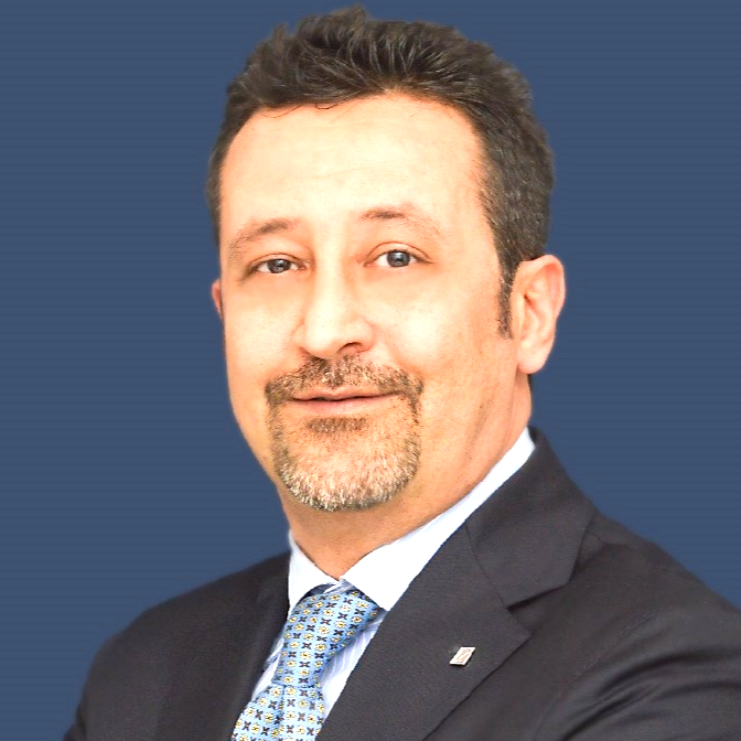 Immagine del profilo del consulente